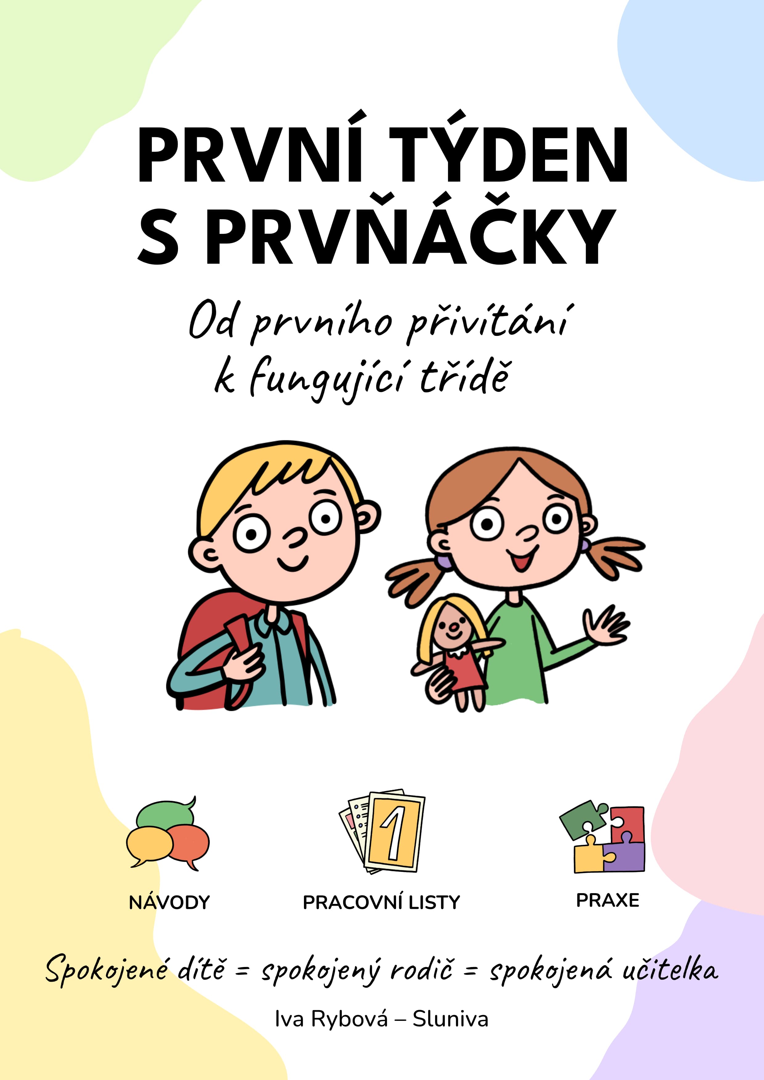 book (1)